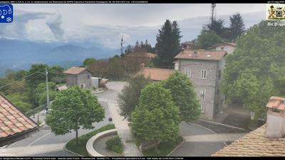 webcam