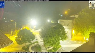 immagine della webcam nei dintorni di Domatore: webcam Guadagnolo