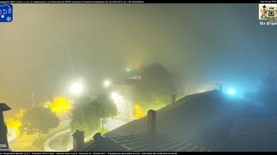 immagine della webcam nei dintorni di Campaegli: webcam Guadagnolo