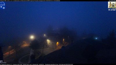 immagine della webcam nei dintorni di Serrone: webcam Guadagnolo