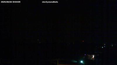 immagine della webcam nei dintorni di Settimo Vittone: webcam Gaglianico