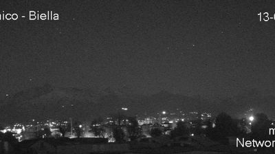 immagine della webcam nei dintorni di Settimo Vittone: webcam Gaglianico