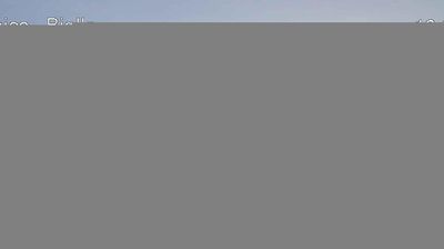 immagine della webcam nei dintorni di Bielmonte: webcam Gaglianico