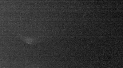 Preview delle webcam di Macugnaga › Sud-Ovest: Ghiacciaio del belvedere - Monte Rosa