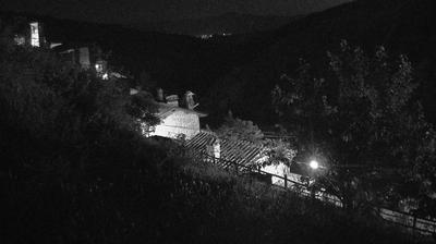 immagine della webcam nei dintorni di Chitignano: webcam Ortignano Raggiolo
