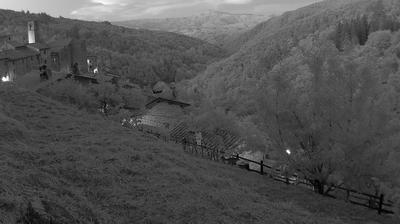 immagine della webcam nei dintorni di San Donato in Collina: webcam Ortignano Raggiolo