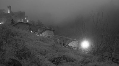 immagine della webcam nei dintorni di Loro Ciuffenna: webcam Ortignano Raggiolo