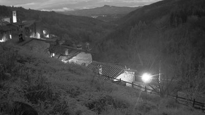 immagine della webcam nei dintorni di Bagno di Romagna: webcam Ortignano Raggiolo