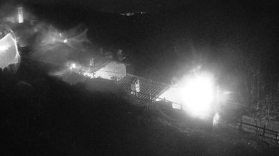 immagine della webcam nei dintorni di Figline e Incisa Valdarno: webcam Ortignano Raggiolo