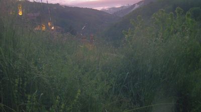 immagine della webcam nei dintorni di Incisa in Val d'Arno: webcam Ortignano Raggiolo