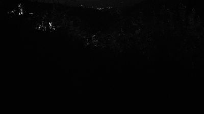 immagine della webcam nei dintorni di Montebonello: webcam Ortignano Raggiolo