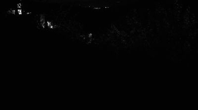 immagine della webcam nei dintorni di Montemignaio: webcam Ortignano Raggiolo