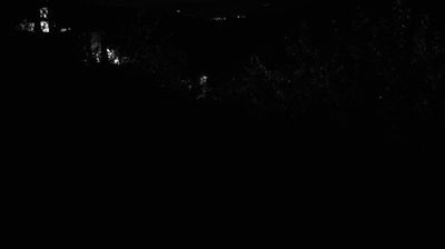 immagine della webcam nei dintorni di Verghereto: webcam Ortignano Raggiolo