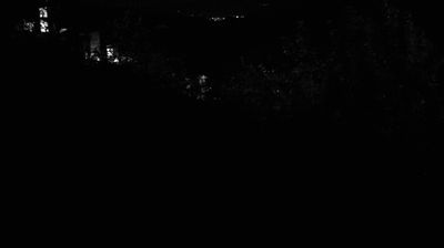 immagine della webcam nei dintorni di Verghereto: webcam Ortignano Raggiolo