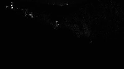 immagine della webcam nei dintorni di Arezzo: webcam Ortignano Raggiolo