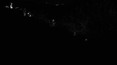 immagine della webcam nei dintorni di Chiusi della Verna: webcam Ortignano Raggiolo