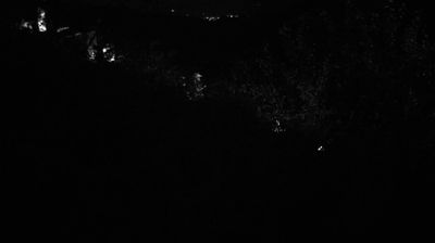 immagine della webcam nei dintorni di Montevarchi: webcam Ortignano Raggiolo