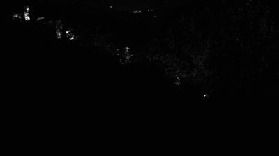 immagine della webcam nei dintorni di Chiusi della Verna: webcam Ortignano Raggiolo