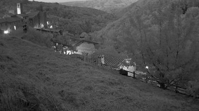 immagine della webcam nei dintorni di Montemignaio: webcam Ortignano Raggiolo