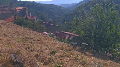 immagine della webcam nei dintorni di Rignano sull'Arno: webcam Ortignano Raggiolo