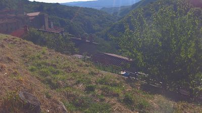 immagine della webcam nei dintorni di Sieci: webcam Ortignano Raggiolo
