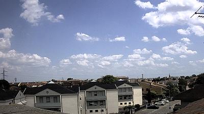 webcam