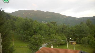 webcam