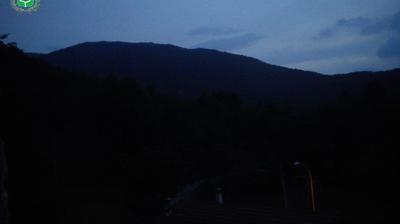 immagine della webcam nei dintorni di Lastebasse: webcam Trambileno