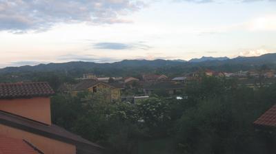 webcam