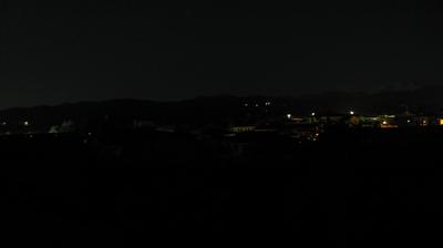 immagine della webcam nei dintorni di Oleggio Castello: webcam Briga Novarese