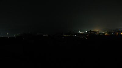 immagine della webcam nei dintorni di Vaprio d'Agogna: webcam Briga Novarese