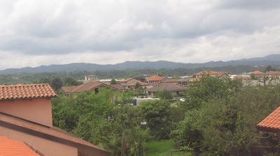 immagine della webcam nei dintorni di Milano Malpensa: webcam Briga Novarese