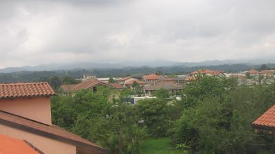 immagine della webcam nei dintorni di Vaprio d'Agogna: webcam Briga Novarese