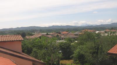 immagine della webcam nei dintorni di Quarona: webcam Briga Novarese