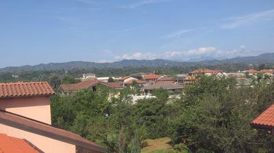 immagine della webcam nei dintorni di Bolzano Novarese: webcam Briga Novarese