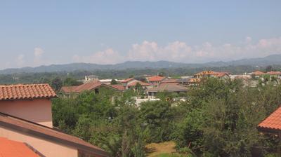 immagine della webcam nei dintorni di Fontaneto d'Agogna: webcam Briga Novarese