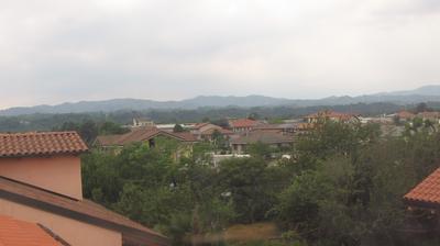 Preview delle webcam di Briga Novarese