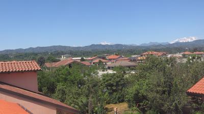 immagine della webcam nei dintorni di Ameno: webcam Briga Novarese
