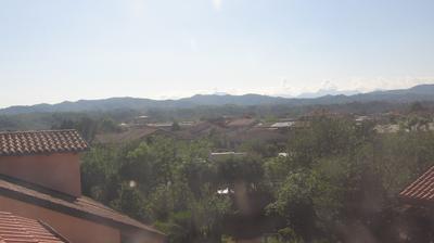 immagine della webcam nei dintorni di Vicolungo: webcam Briga Novarese