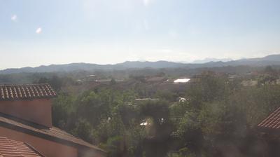 immagine della webcam nei dintorni di Ameno: webcam Briga Novarese