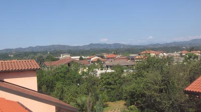 immagine della webcam nei dintorni di Meina: webcam Briga Novarese