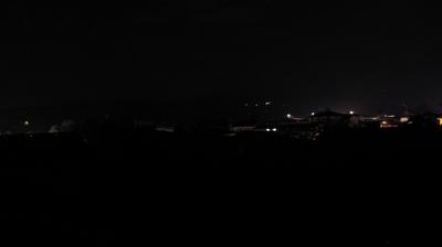 immagine della webcam nei dintorni di Borgosesia: webcam Briga Novarese