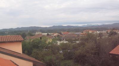 Preview delle webcam di Briga Novarese