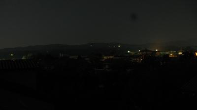 immagine della webcam nei dintorni di Cavaglio d'Agogna: webcam Briga Novarese