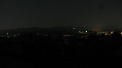 immagine della webcam nei dintorni di Dormelletto: webcam Briga Novarese