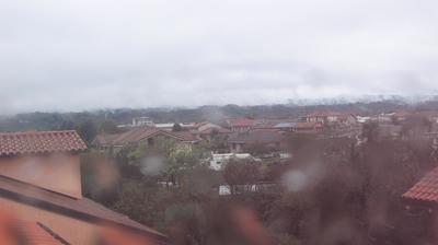 immagine della webcam nei dintorni di Cavaglio d'Agogna: webcam Briga Novarese