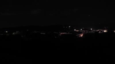 immagine della webcam nei dintorni di Curino: webcam Briga Novarese