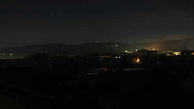 immagine della webcam nei dintorni di Quarona: webcam Briga Novarese