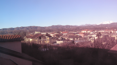 immagine della webcam nei dintorni di Armeno: webcam Briga Novarese