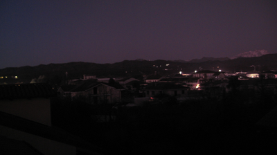 immagine della webcam nei dintorni di Arona: webcam Briga Novarese